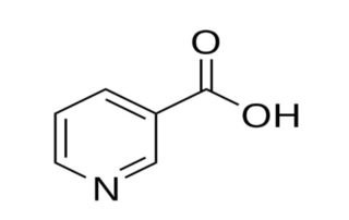 niasini-vitamini-b3-energeia